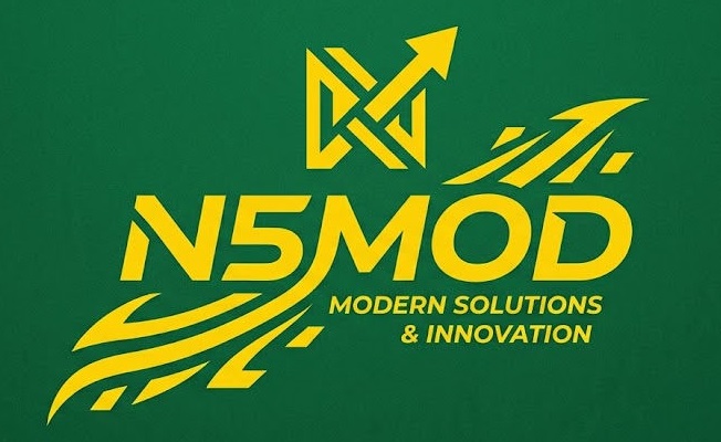 N5MOD